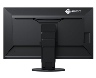 Eizo FlexScan EV2785-BK - 423685 - zdjęcie 7
